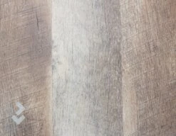 Dometic Zero Light Oak Medium Campingtafel - 80 X 60 Cm 13 Dometic Zero Light Oak Medium Campingtafel - 80 X 60 Cm -Bo-Camp Verkoopwinkel zerolightoaklarge 5