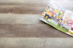 Dometic Zero Light Oak Large Campingtafel - 120 X 70 Cm -Bo-Camp Verkoopwinkel zerolightoaklarge 6