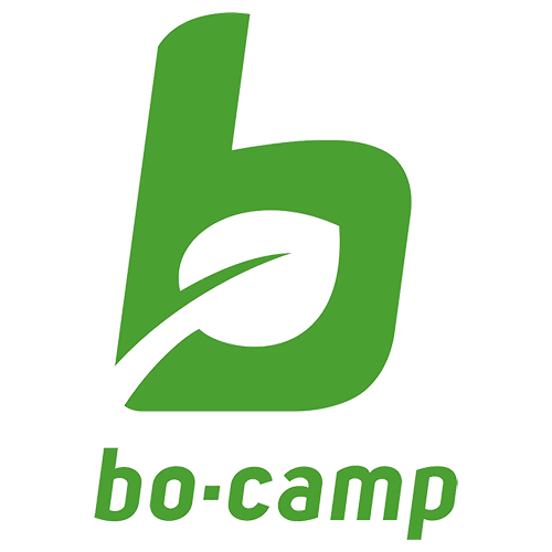 Bo-Camp Verkoopwinkel